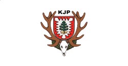 Logo Kreisjägerschaft Pinneberg